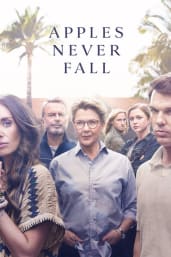 Apples Never Fall - Season 1