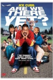 Boys in the hood 123movies new arrivals