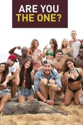Are You the One? - Season 1