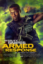 Armed Response