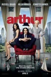 Arthur