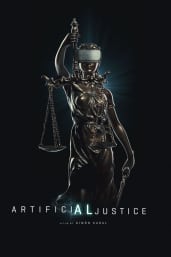 Artificial Justice