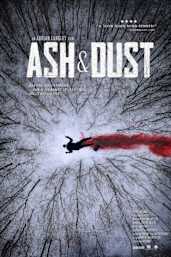 Ash & Dust