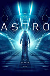 Astro