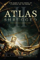 Atlas Shrugged 2