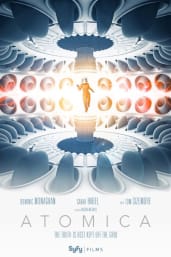 Atomica