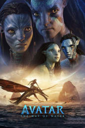 Wrath of the titans full online movie download in hindi worldfree4u