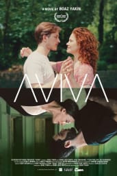 Aviva