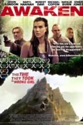 Awaken