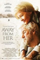 Away from Her