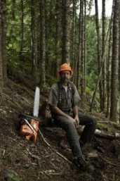 Ax Men - Season 9