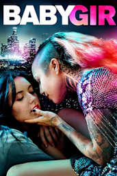Baby Girl