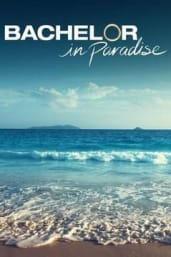 Watch bachelor in clearance paradise online free putlockers