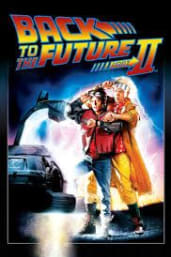 Watch back to the future part 2025 3 online free