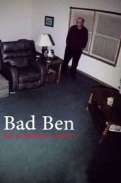 Bad Ben The Mandela Effect