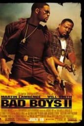 Watch Bad Boys for Life in 1080p on Soap2day