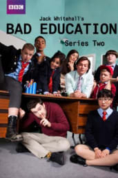 Watch bad education movie online online free