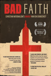 Bad Faith