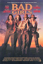 Bad Girls