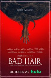 Bad Hair