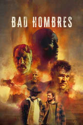 Bad Hombres