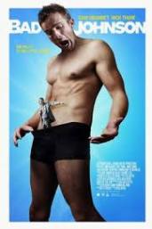 Bad Johnson