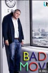 Bad Move - Season 2