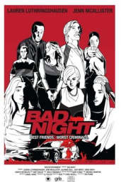 Bad Night