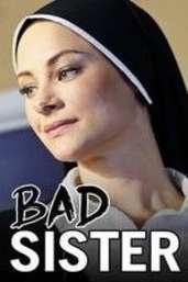 Bad Sister