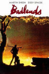 Watch apocalypse now online free clearance 123