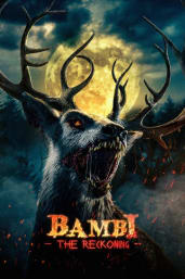 Bambi: The Reckoning