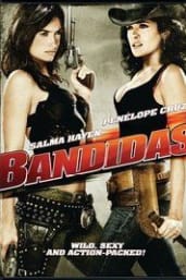 Bandidas