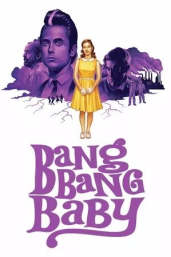 Bang Bang Baby