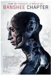 Banshee Chapter