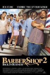 Watch Friday After Next (2002) Full Movie Free Online - Plex