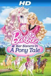 Barbie and the diamond castle full movie outlet 123movies