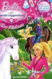 barbie in a pony tale full movie