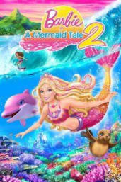 Barbie and the secret online door full movie 123movies