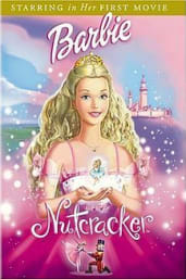 Barbie in the 12 dancing princesses full movie online free hot sale