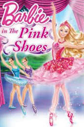 Watch Barbie The Pearl Princess in 1080p on Soap2day