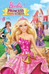 Barbie a fashion discount fairytale watch online