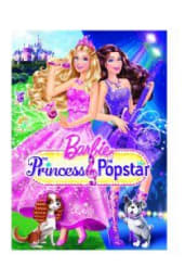 Barbie princess charm school online full movie online free