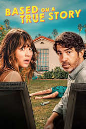 Based on a True Story - Season 1