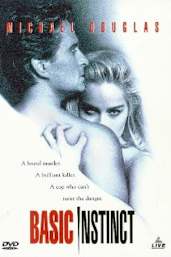 Basic Instinct