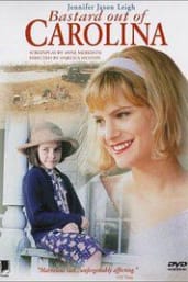 Bastard out of Carolina