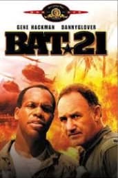 Bat*21