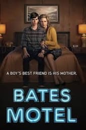 Watch bates motel discount free