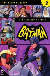 Adam west high watch on sale online