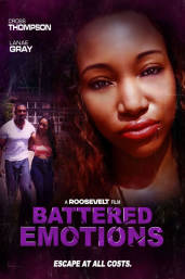 Battered Emotions