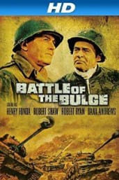 Watch The Longest Day in 1080p on Soap2day